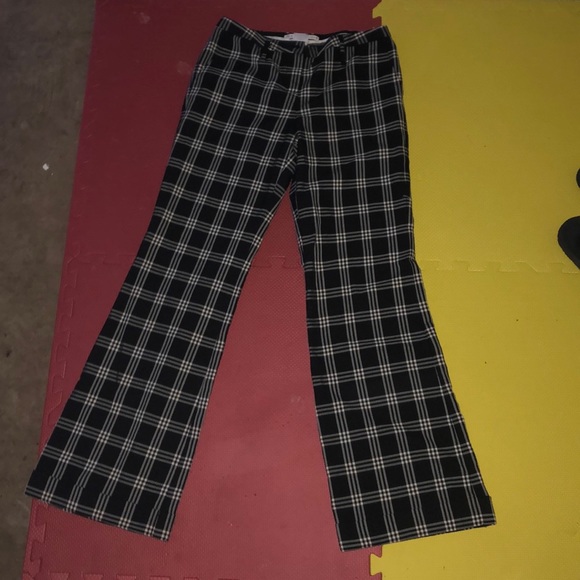 TOMMY HILFIGER DRESS PANTS - Picture 2 of 5